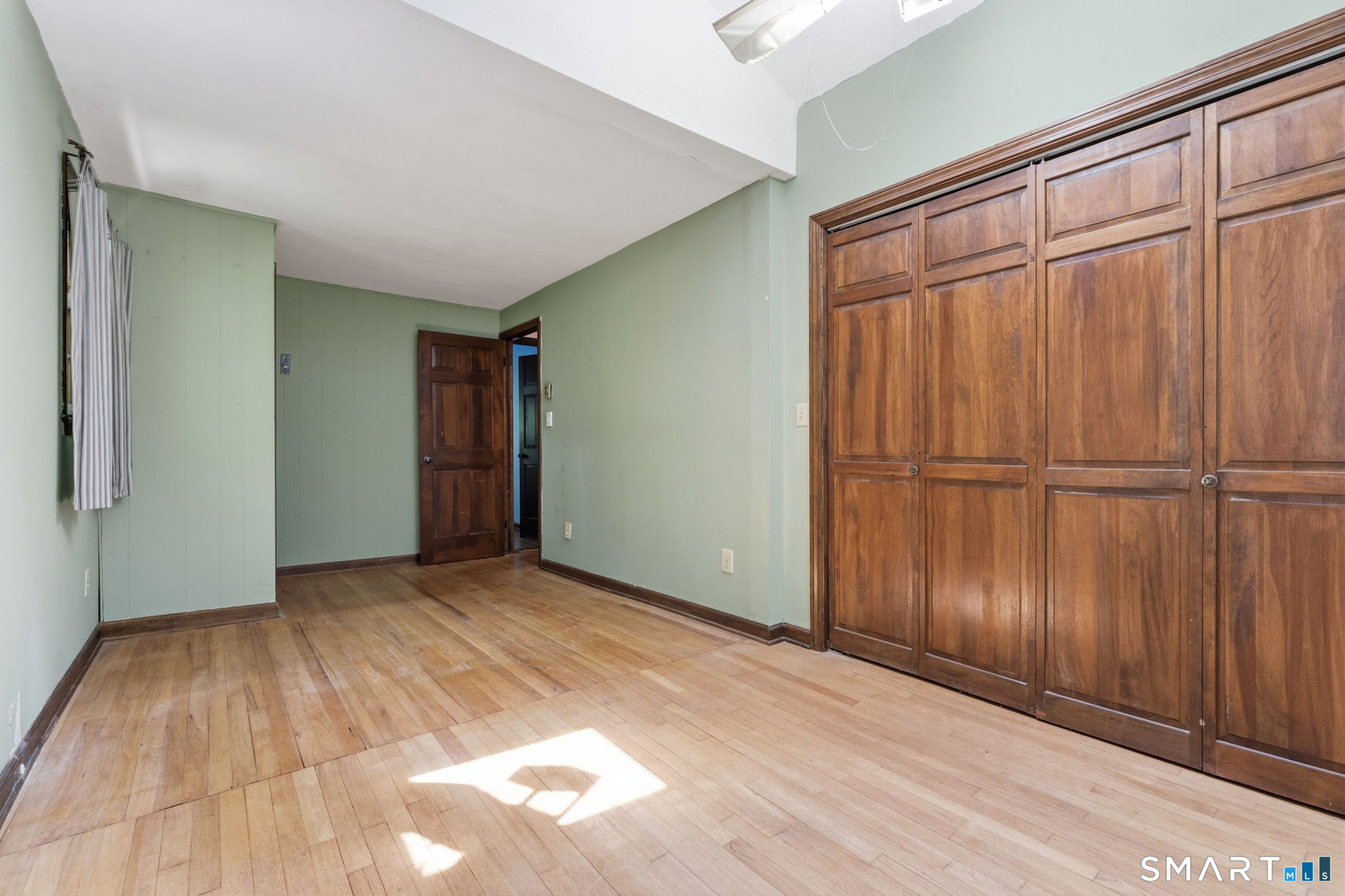 8 Cypress Way East Lyme CT 06357