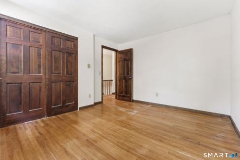 8 Cypress Way East Lyme CT 06357