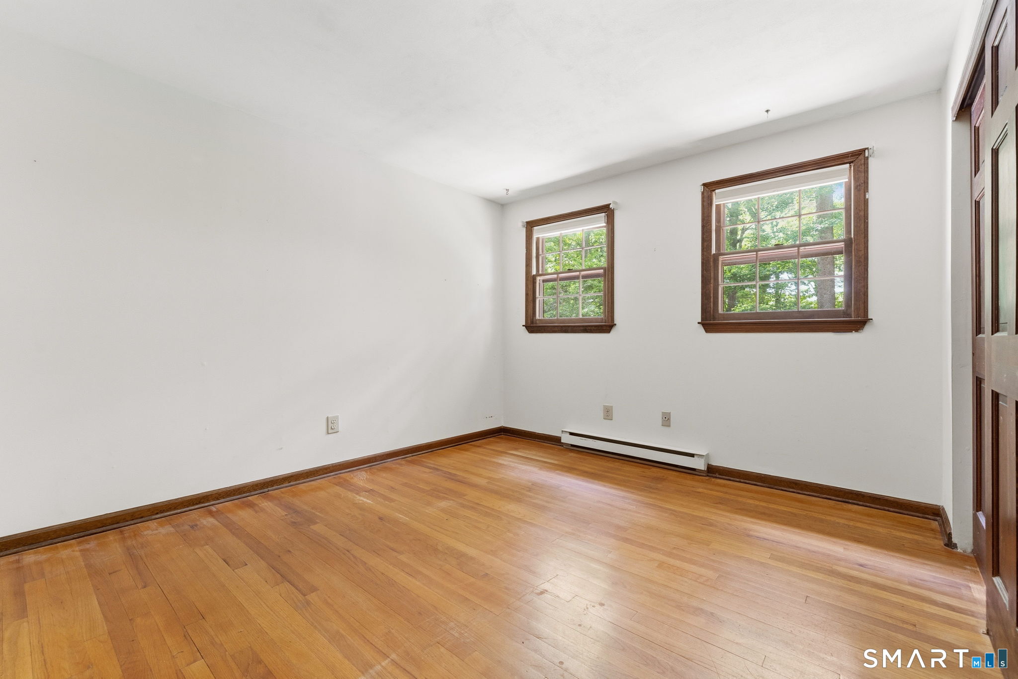 8 Cypress Way East Lyme CT 06357
