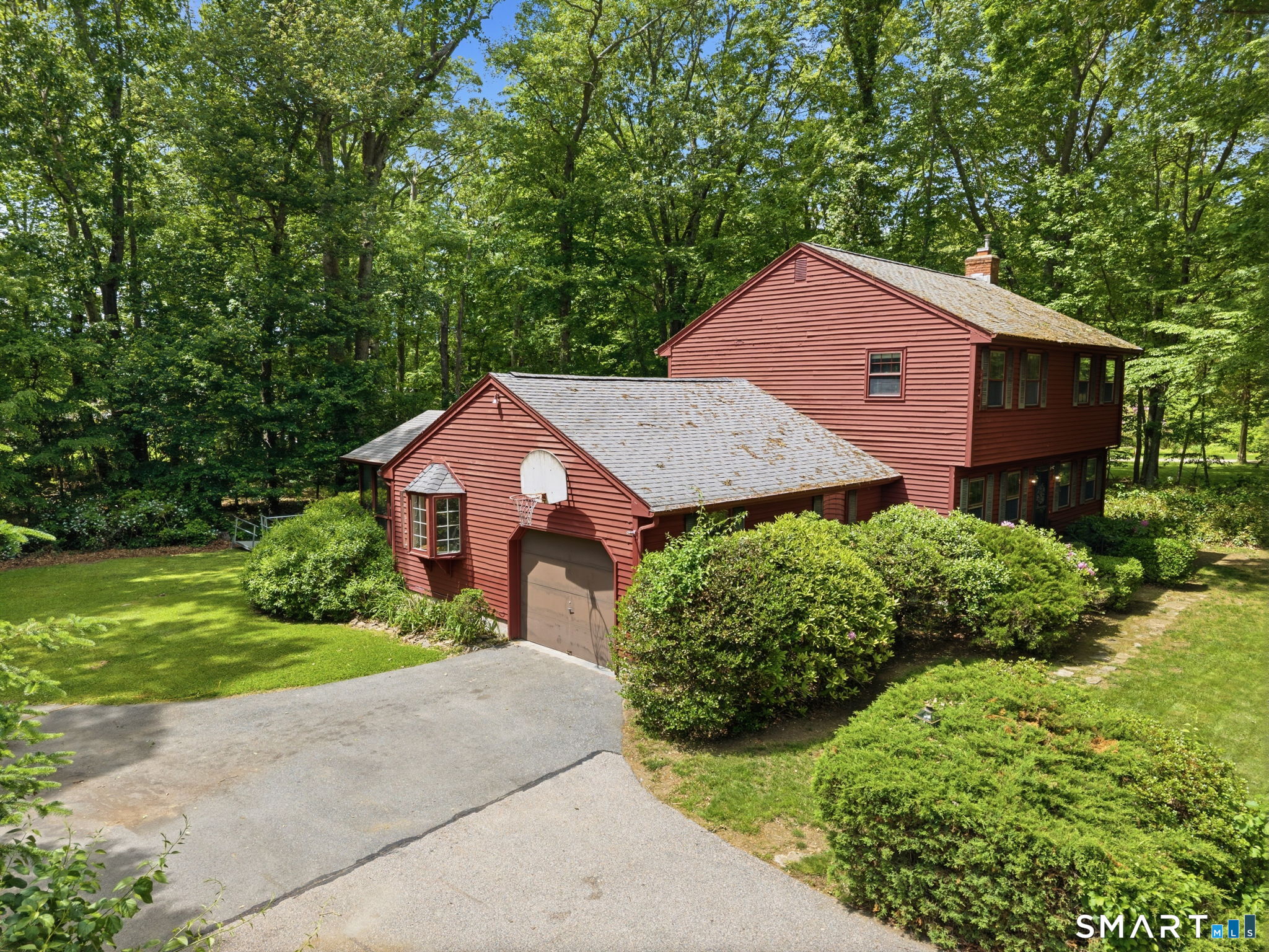 8 Cypress Way East Lyme CT 06357