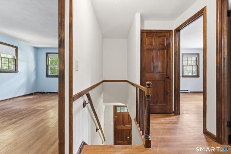 8 Cypress Way East Lyme CT 06357