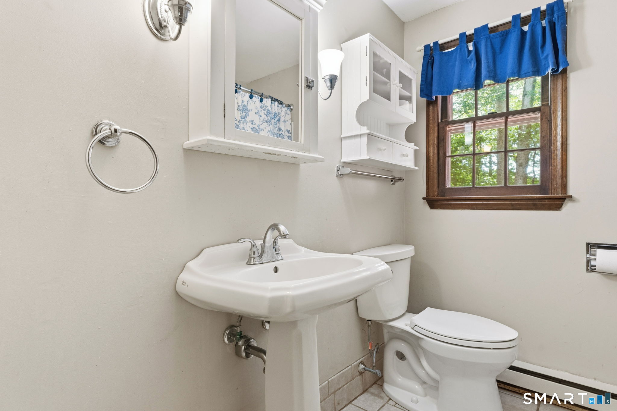 8 Cypress Way East Lyme CT 06357