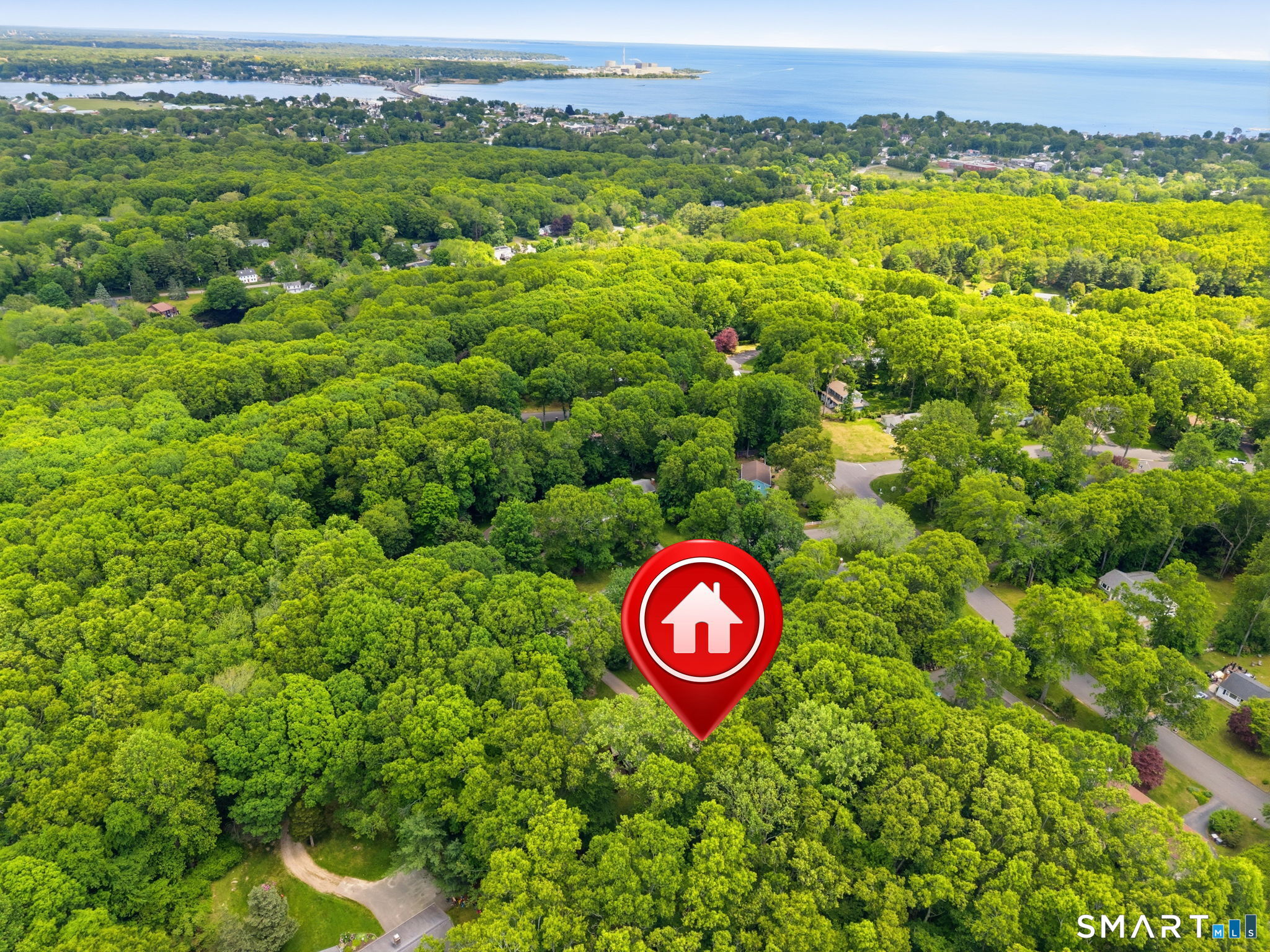 8 Cypress Way East Lyme CT 06357