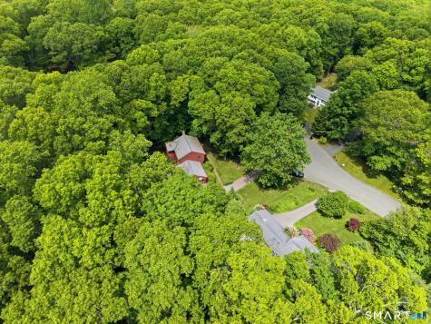 8 Cypress Way East Lyme CT 06357