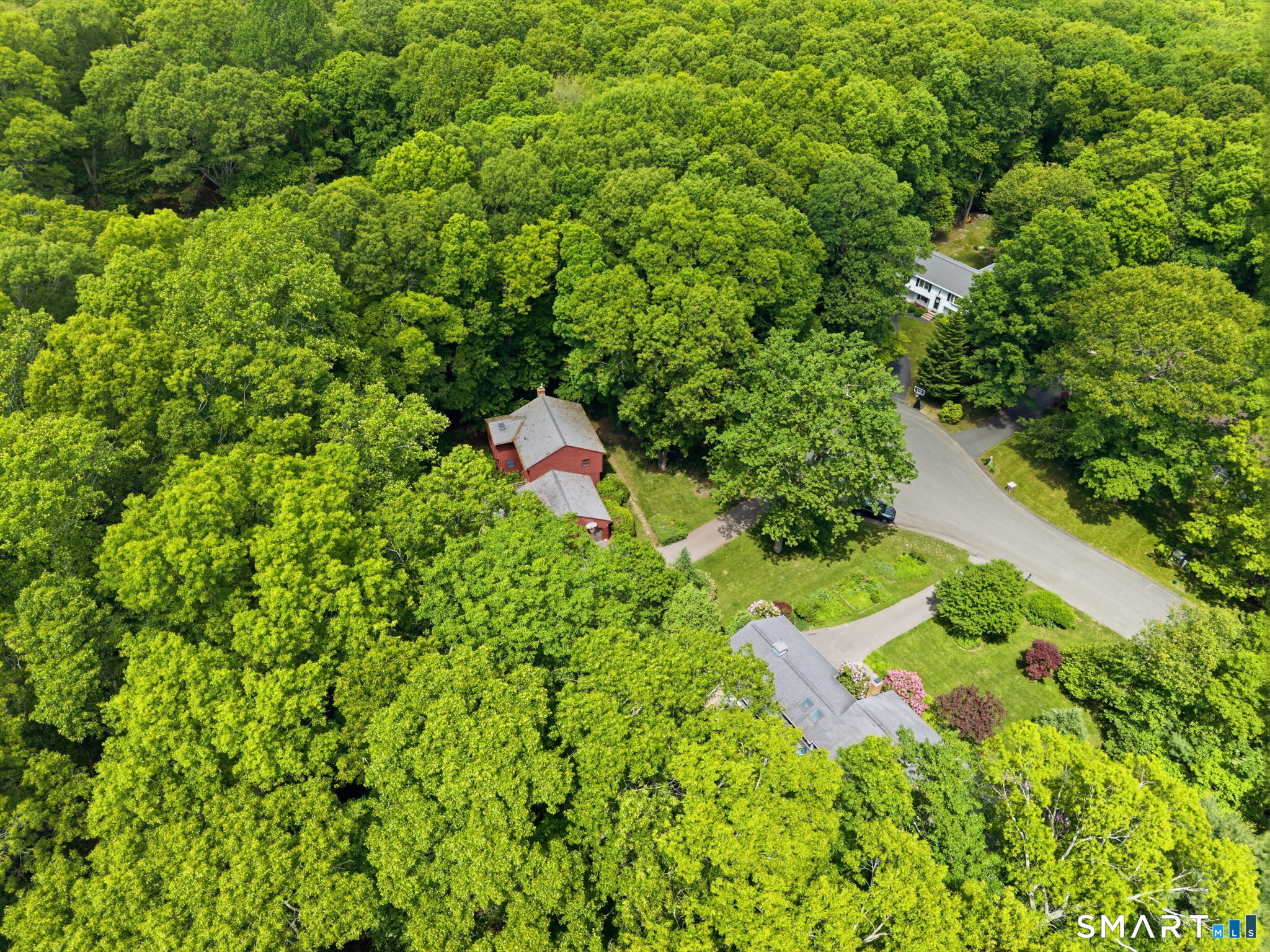 8 Cypress Way East Lyme CT 06357
