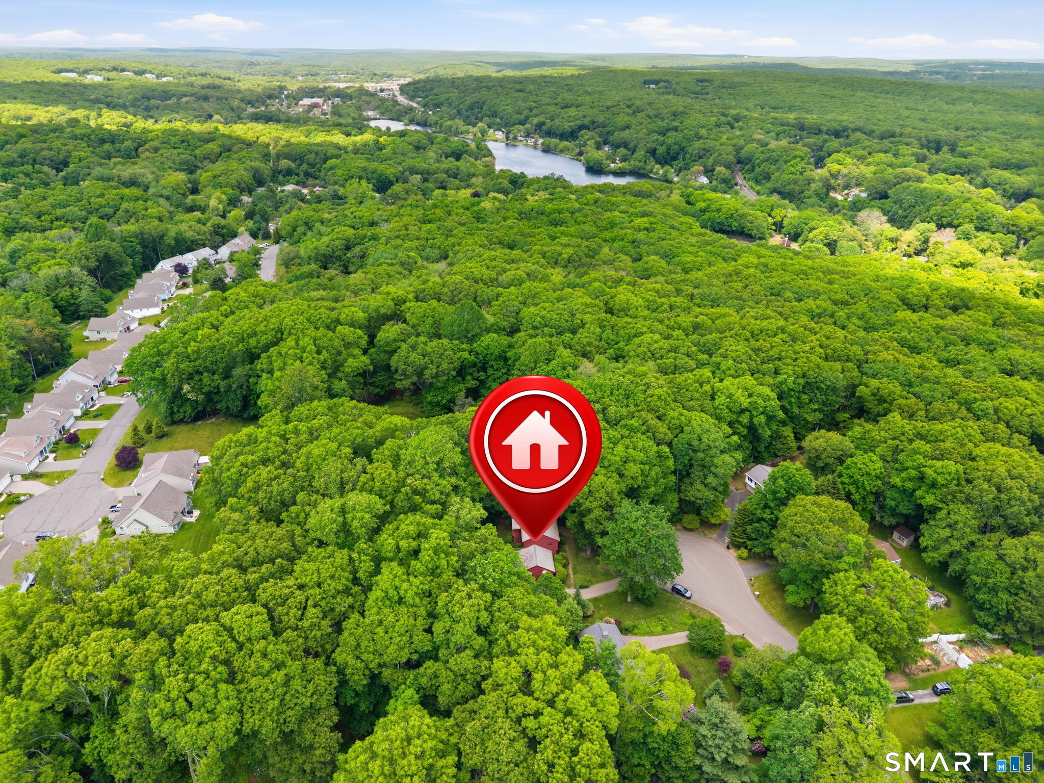 8 Cypress Way East Lyme CT 06357