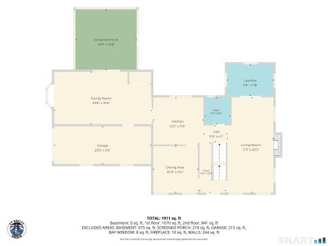 8 Cypress Way East Lyme CT 06357