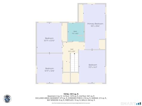 8 Cypress Way East Lyme CT 06357