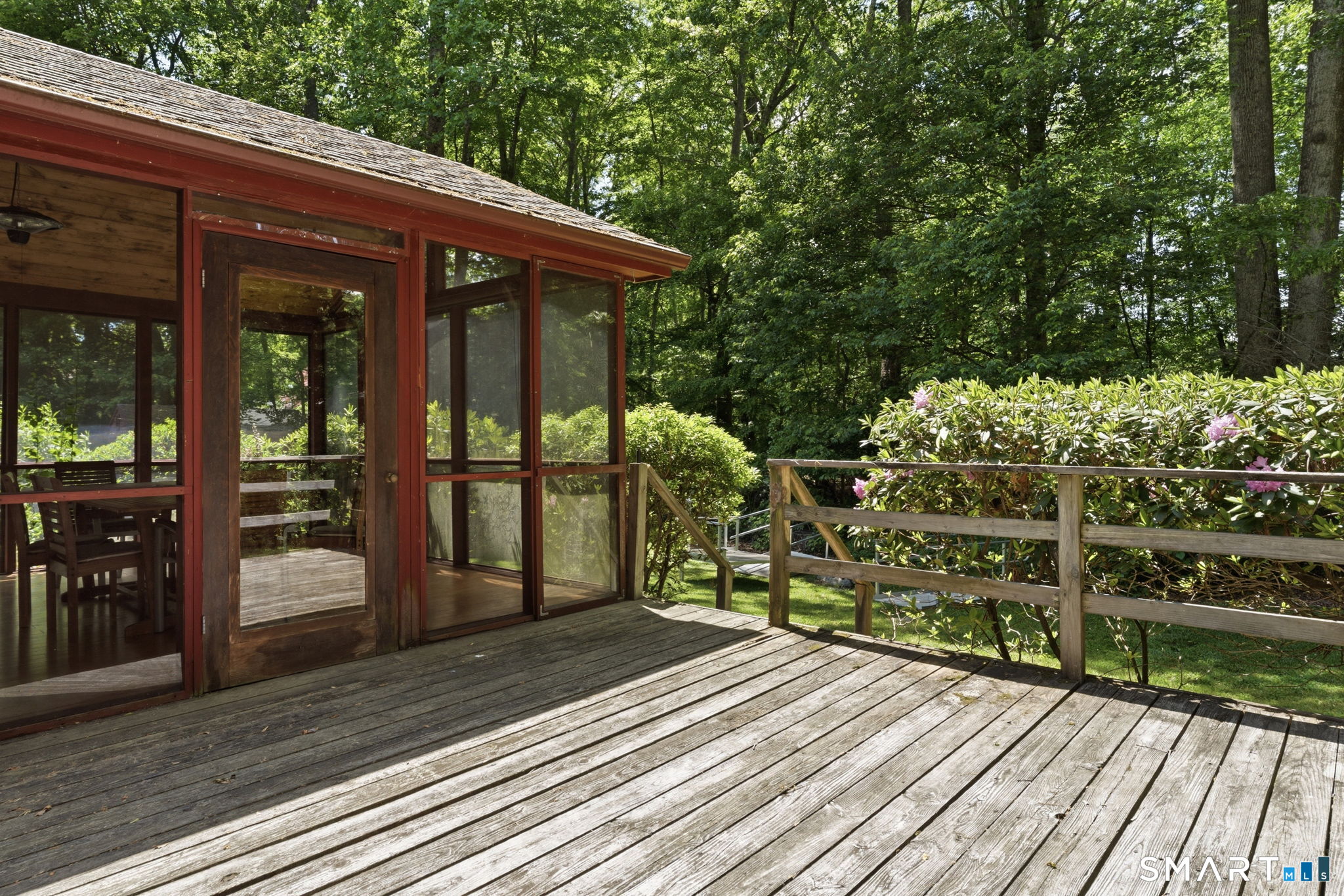 8 Cypress Way East Lyme CT 06357