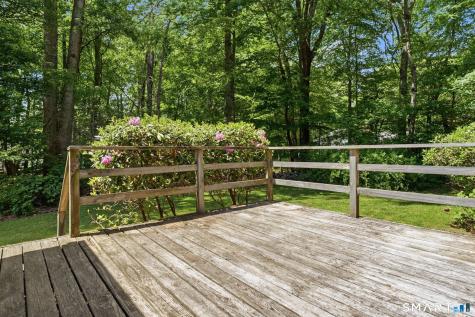 8 Cypress Way East Lyme CT 06357