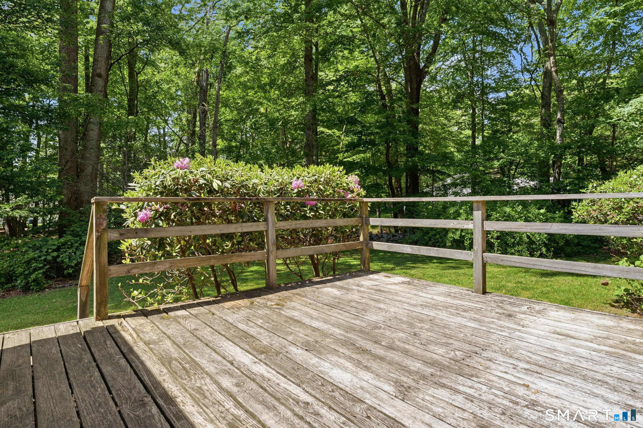 8 Cypress Way East Lyme CT 06357