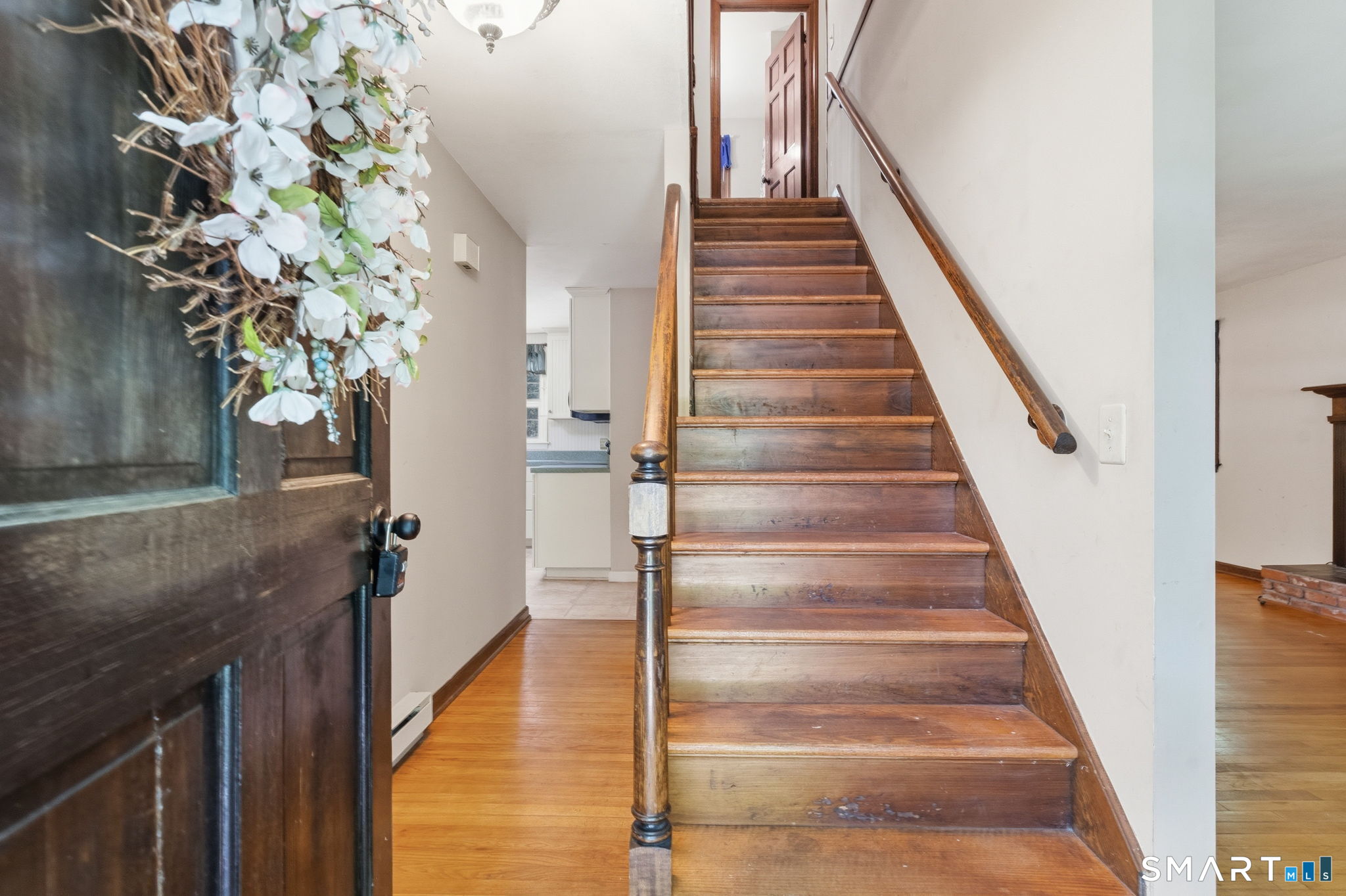 8 Cypress Way East Lyme CT 06357