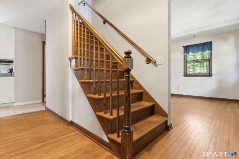8 Cypress Way East Lyme CT 06357