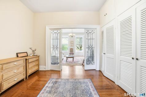 562 Chapel Street New Haven CT 06511
