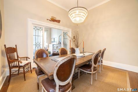 562 Chapel Street New Haven CT 06511