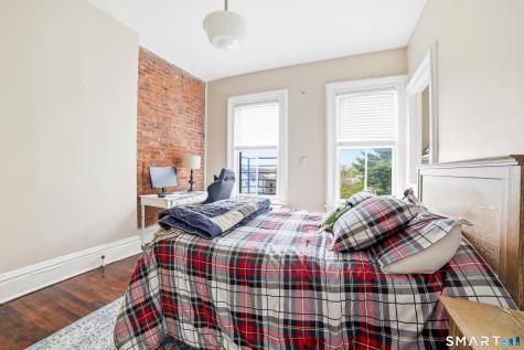 562 Chapel Street New Haven CT 06511