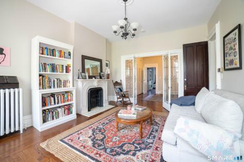 562 Chapel Street New Haven CT 06511
