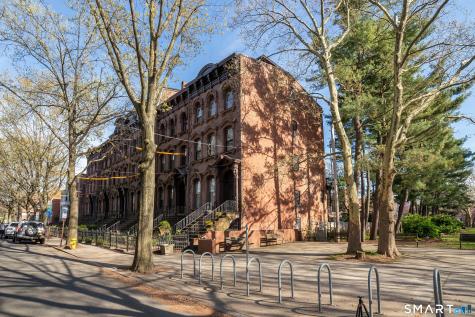 562 Chapel Street New Haven CT 06511