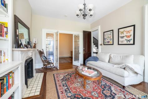 562 Chapel Street New Haven CT 06511