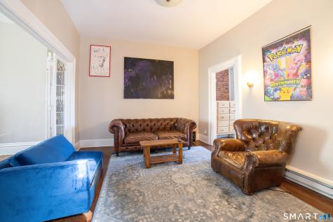 562 Chapel Street New Haven CT 06511