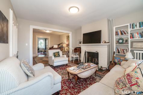 562 Chapel Street New Haven CT 06511