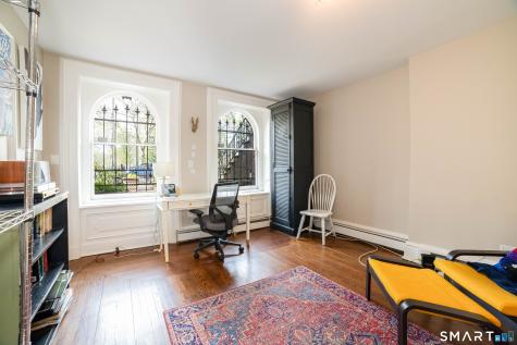 562 Chapel Street New Haven CT 06511