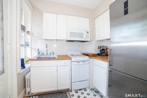 562 Chapel Street New Haven CT 06511