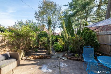 562 Chapel Street New Haven CT 06511
