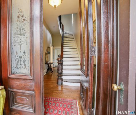 562 Chapel Street New Haven CT 06511