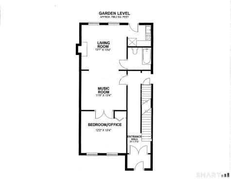 562 Chapel Street New Haven CT 06511