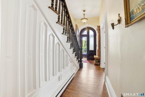 562 Chapel Street New Haven CT 06511