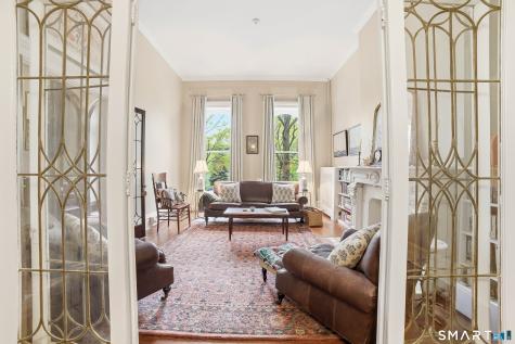 562 Chapel Street New Haven CT 06511