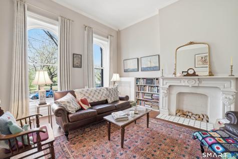 562 Chapel Street New Haven CT 06511