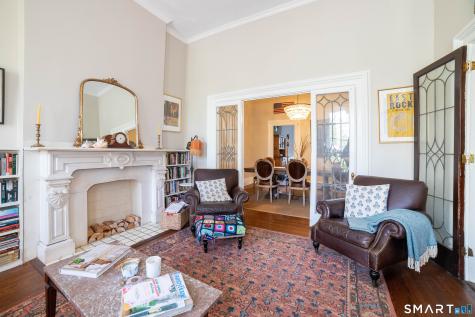 562 Chapel Street New Haven CT 06511
