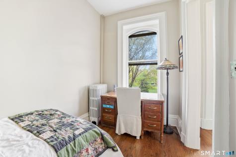 562 Chapel Street New Haven CT 06511