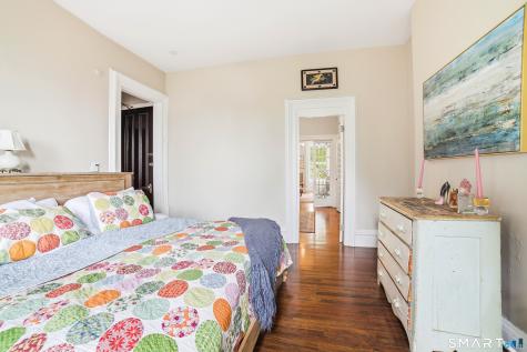 562 Chapel Street New Haven CT 06511