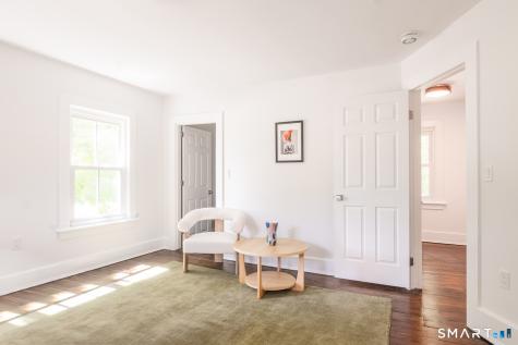 11 Route 7 N Canaan CT 06031