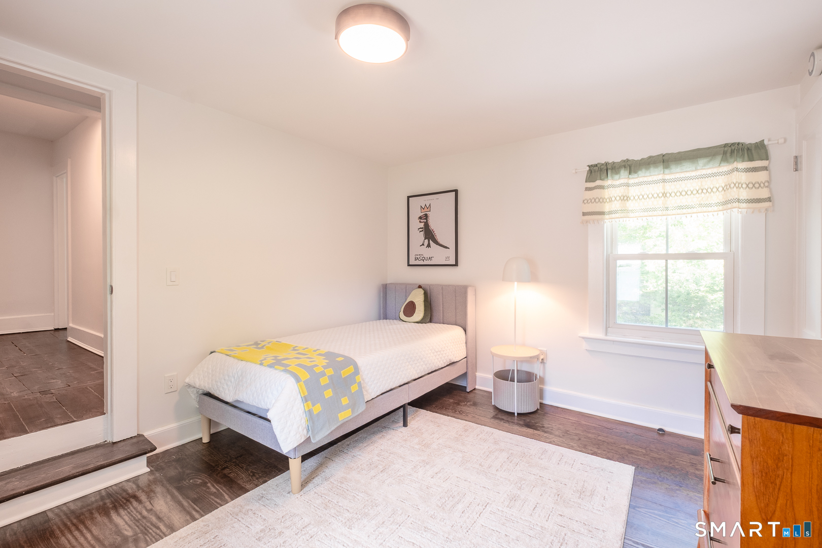 11 Route 7 N Canaan CT 06031