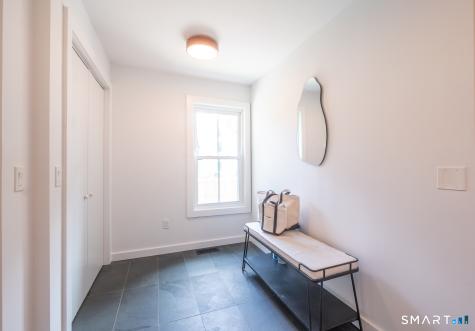11 Route 7 N Canaan CT 06031