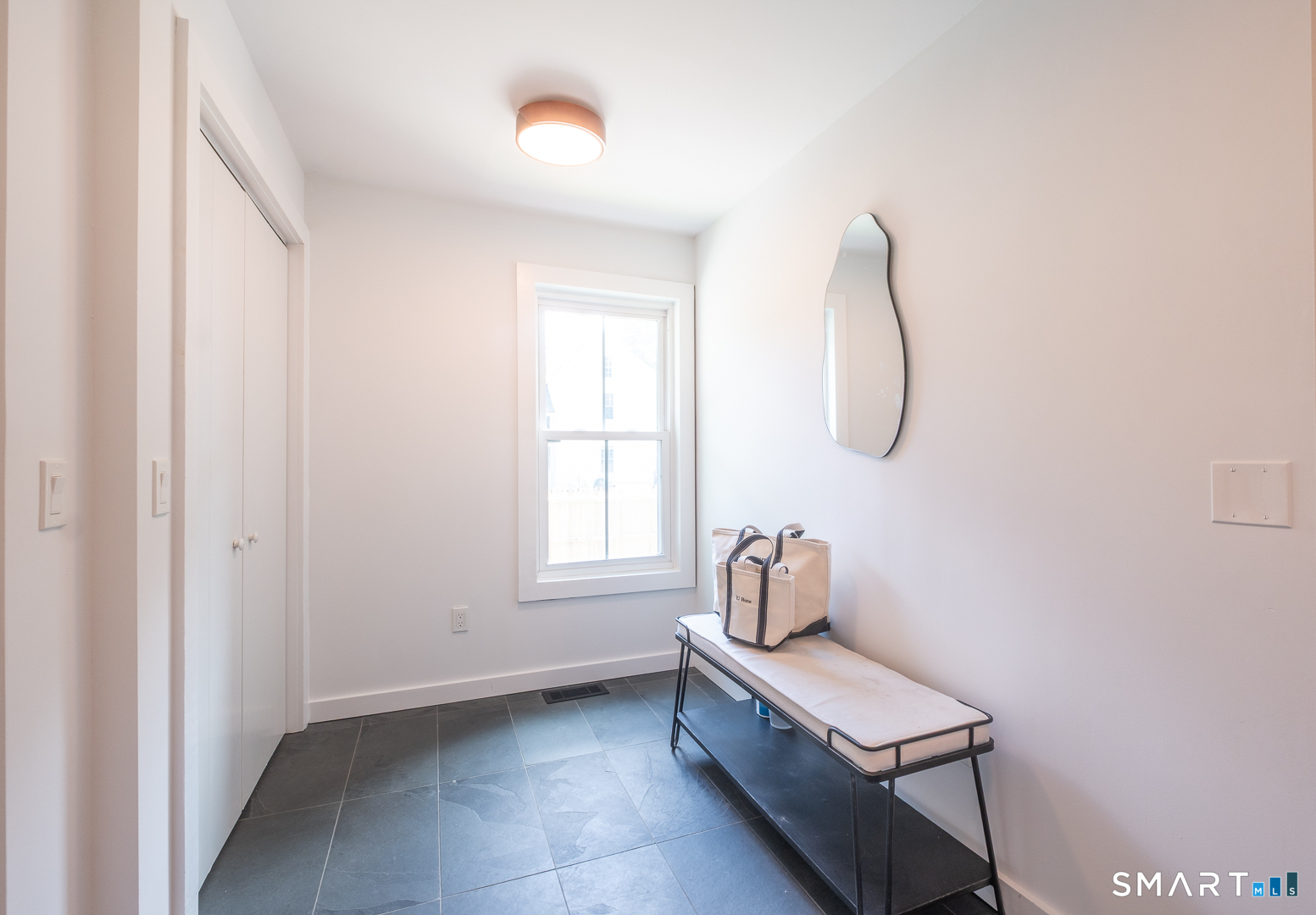 11 Route 7 N Canaan CT 06031