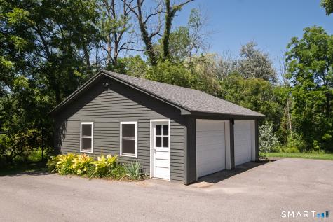 11 Route 7 N Canaan CT 06031