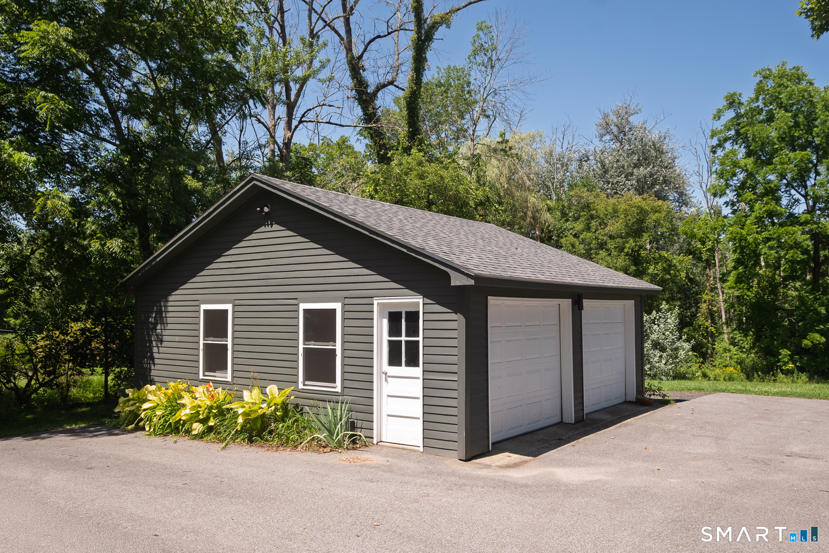 11 Route 7 N Canaan CT 06031