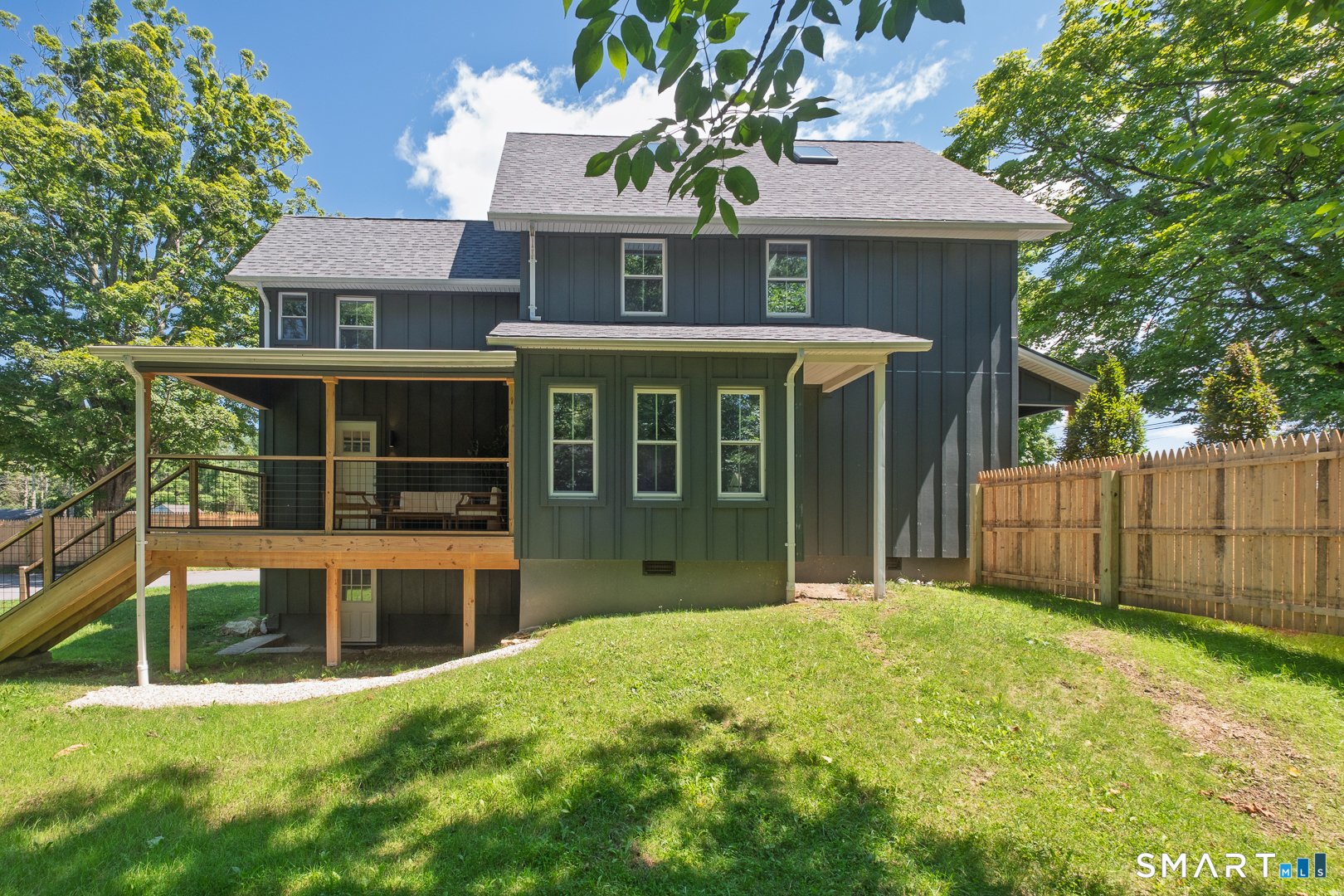 11 Route 7 N Canaan CT 06031