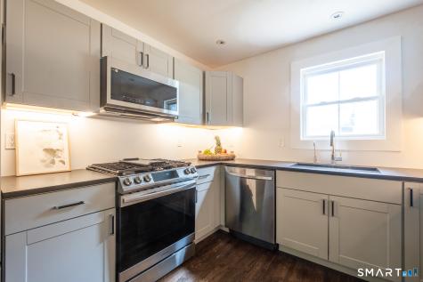 11 Route 7 N Canaan CT 06031