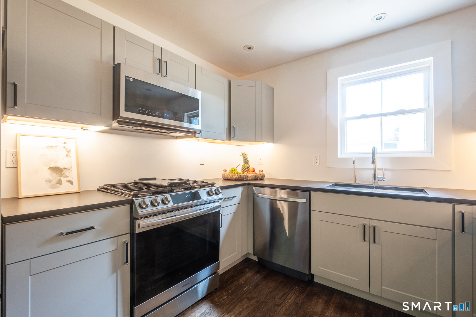 11 Route 7 N Canaan CT 06031