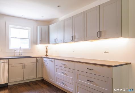 11 Route 7 N Canaan CT 06031