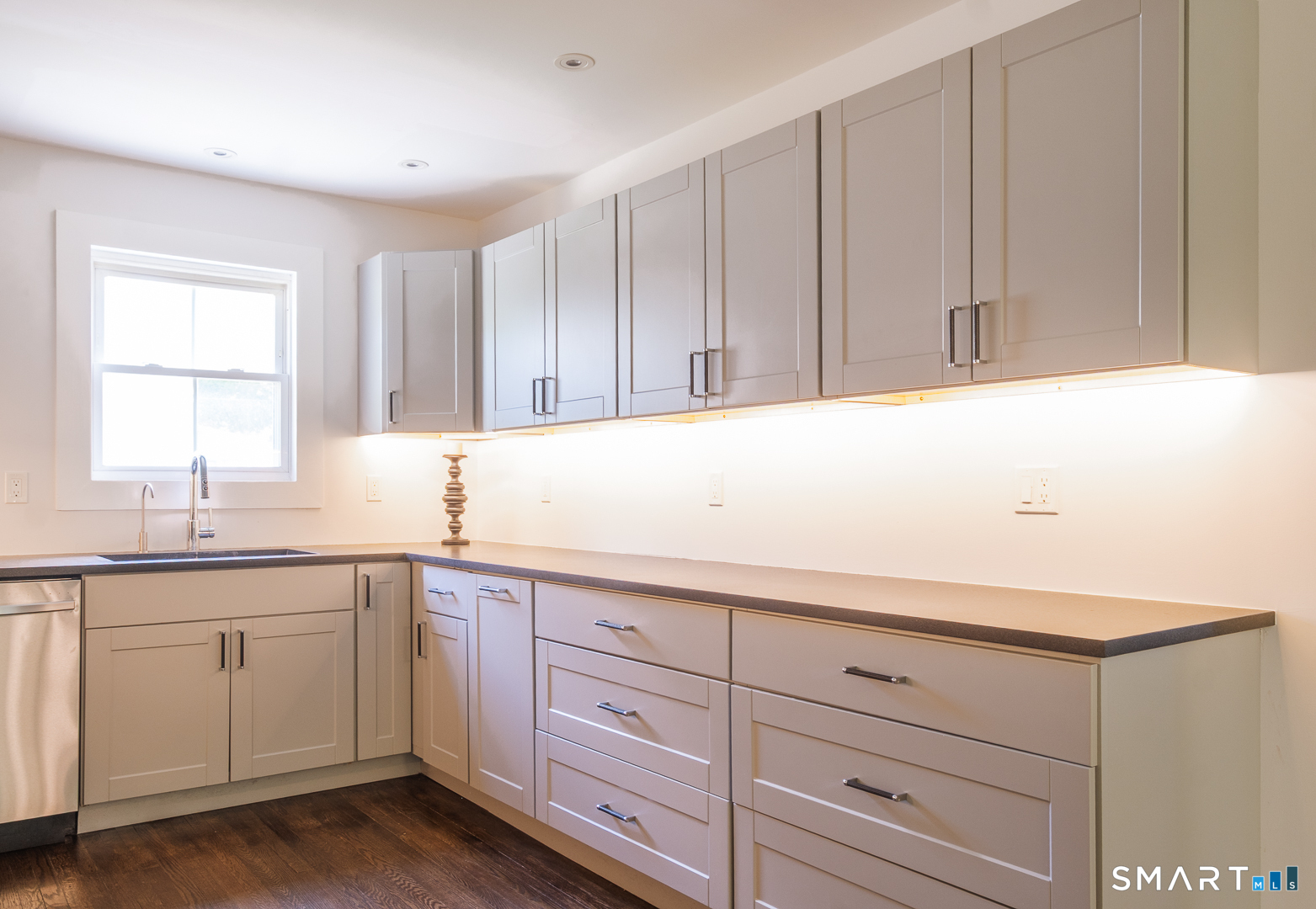 11 Route 7 N Canaan CT 06031