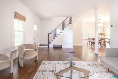 11 Route 7 N Canaan CT 06031