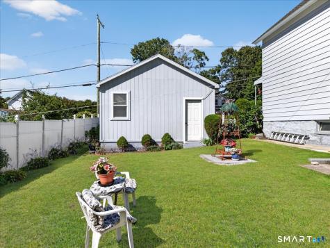 314 Willetts Avenue Waterford CT 06385