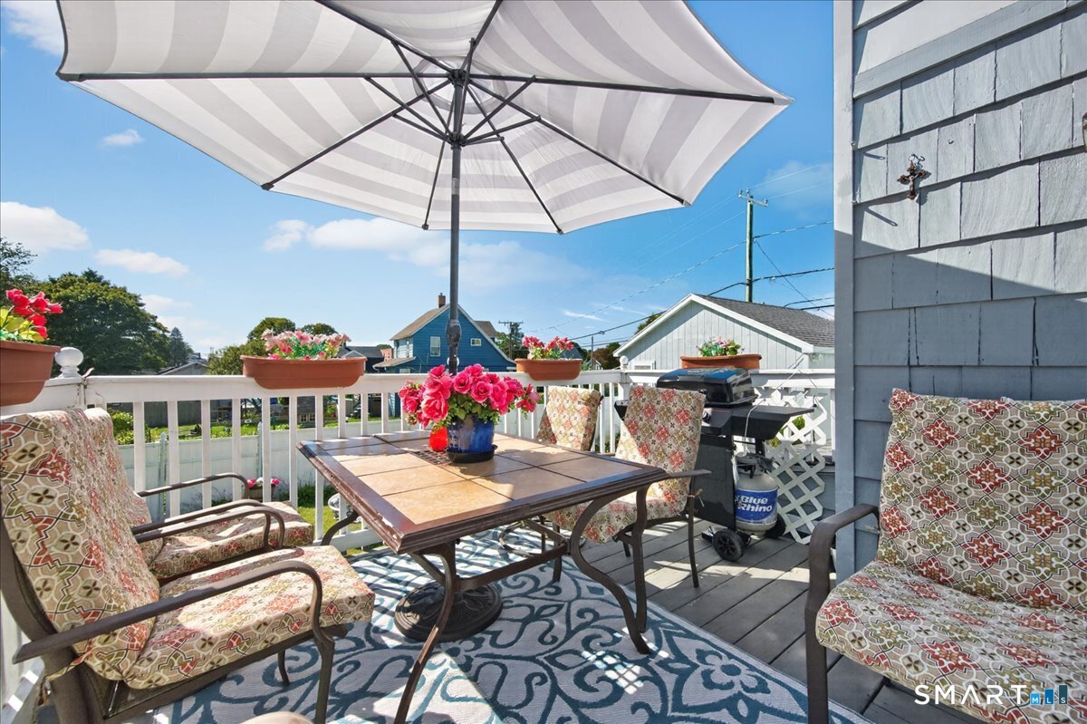 314 Willetts Avenue Waterford CT 06385